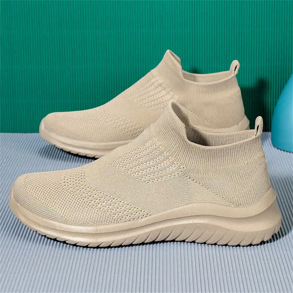 Beige Soft New Novelty Tennis  - Men'S Grooming Gift Ideas 评论和价格