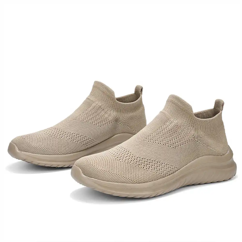 Beige Soft New Novelty Tennis  - Men'S Grooming Gift Ideas 评论和价格