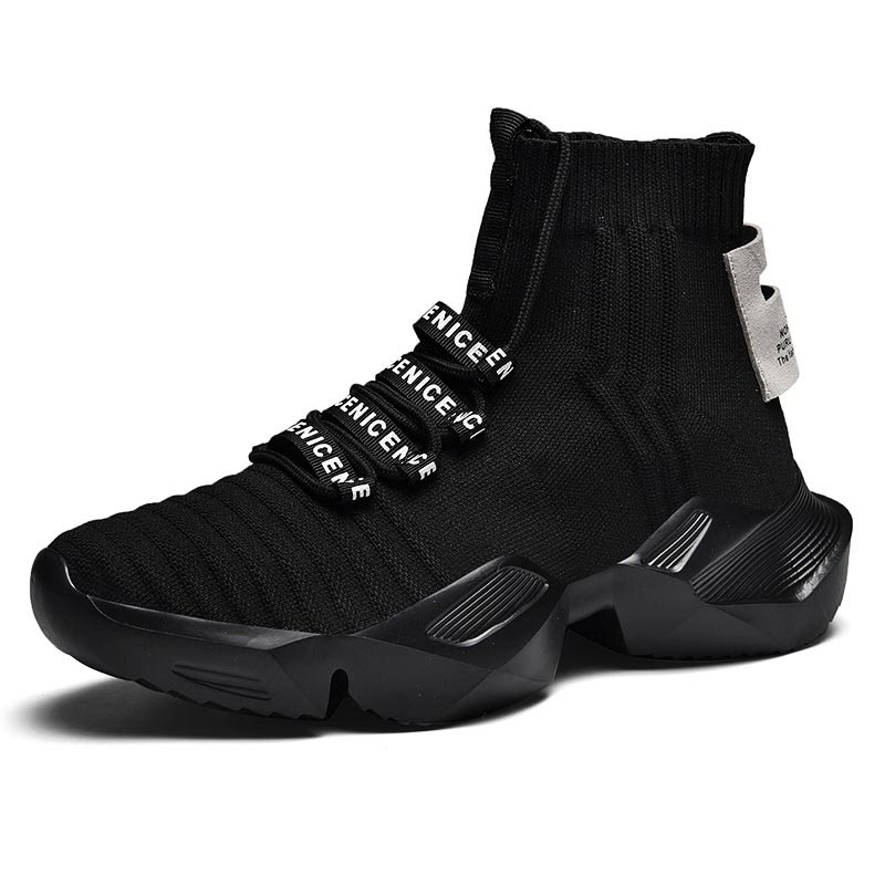 Plus Size High Top Massive Spo - Men'S Grooming Pictures 评论和价格
