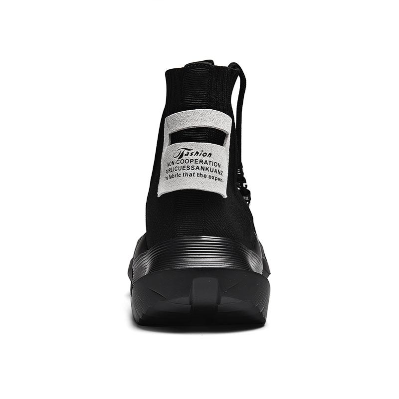 Plus Size High Top Massive Spo - Men'S Grooming Pictures 评论和价格