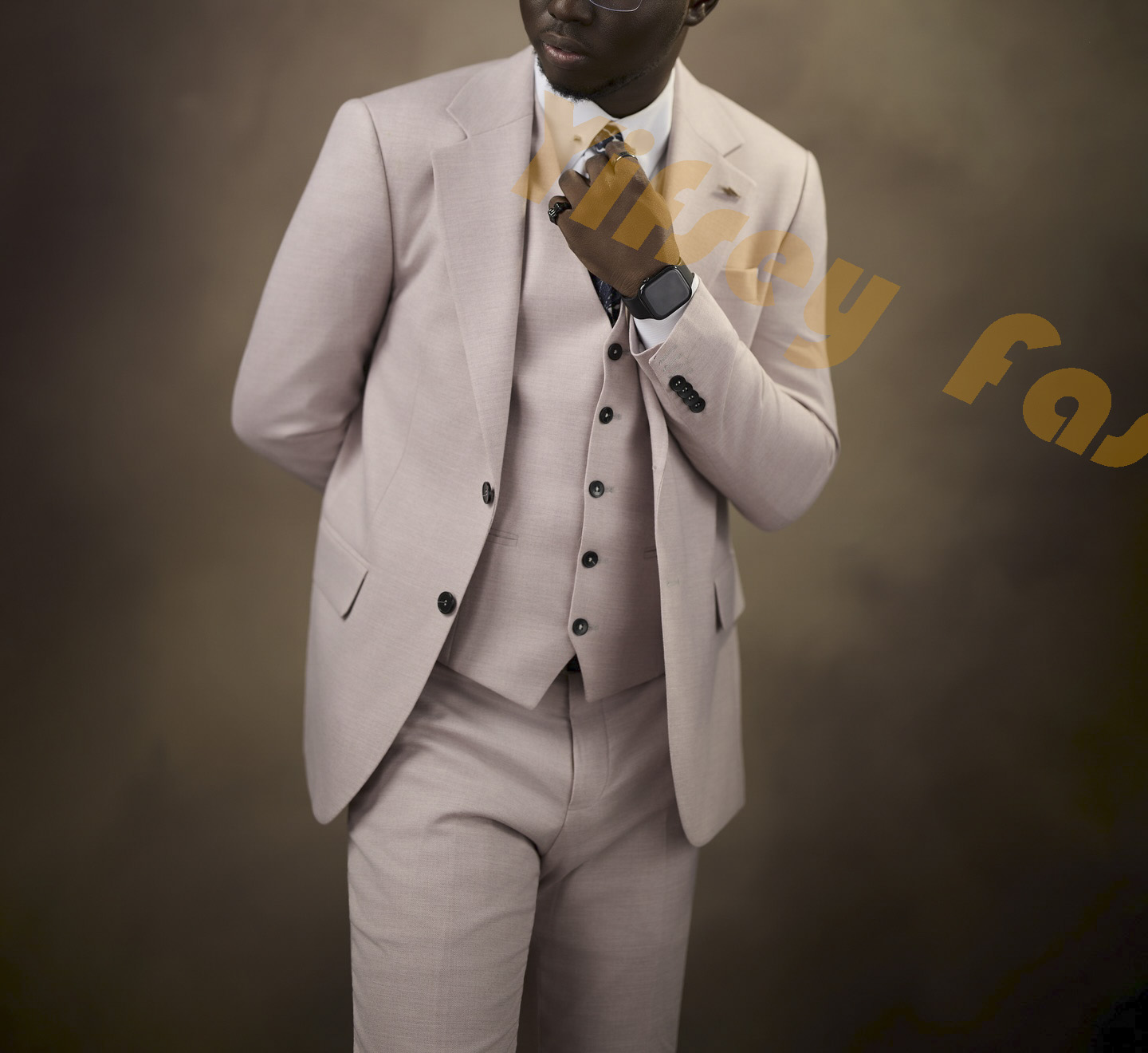 Full Men Suits Set Wedding Gro - Mens Grooming Brand 评论和价格