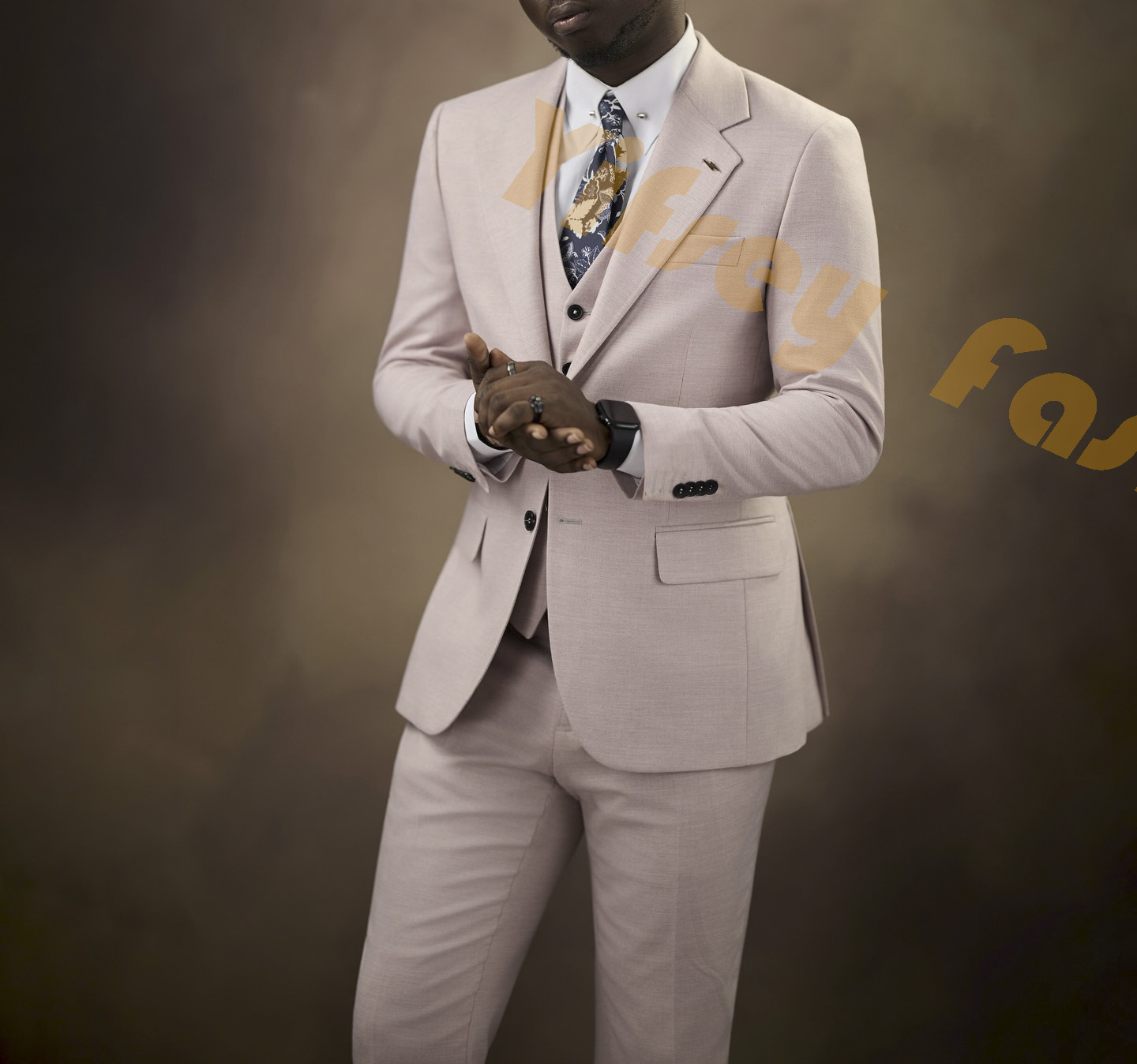 Full Men Suits Set Wedding Gro - Mens Grooming Brand 评论和价格