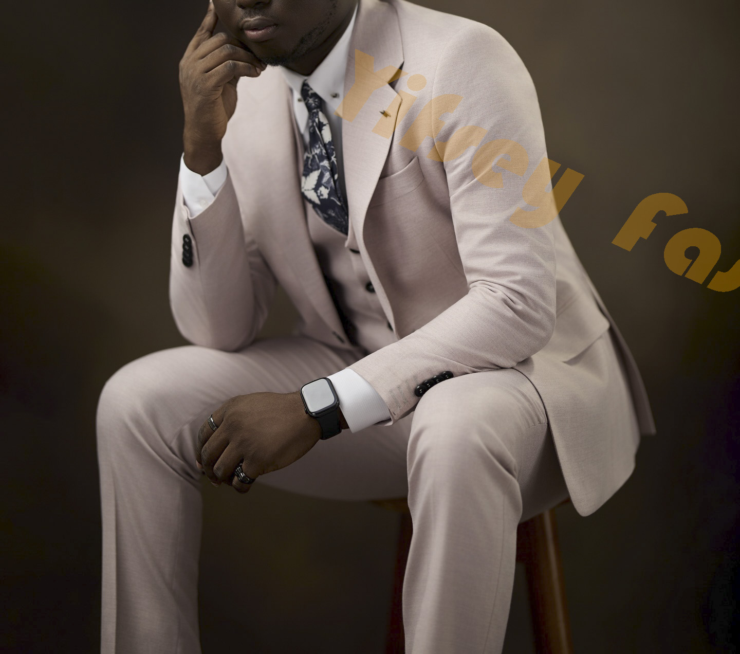 Full Men Suits Set Wedding Gro - Mens Grooming Brand 评论和价格