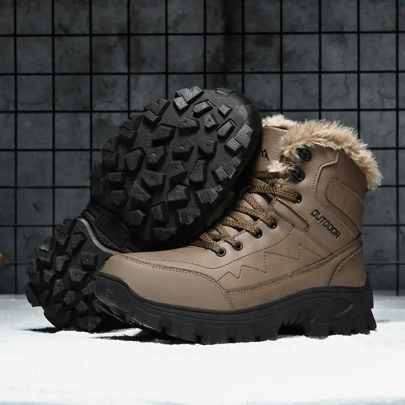 Luxury Design Sneakers Basketb - Mens Grooming Brand 评论和价格