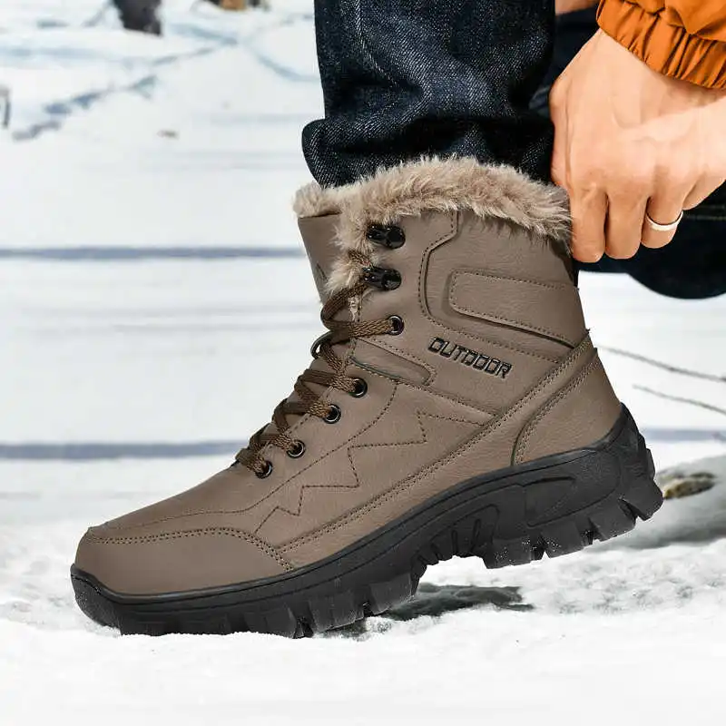 Luxury Design Sneakers Basketb - Mens Grooming Brand 评论和价格