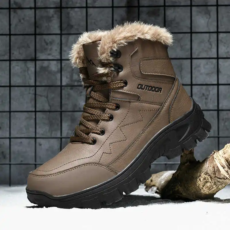 Luxury Design Sneakers Basketb - Mens Grooming Brand 评论和价格