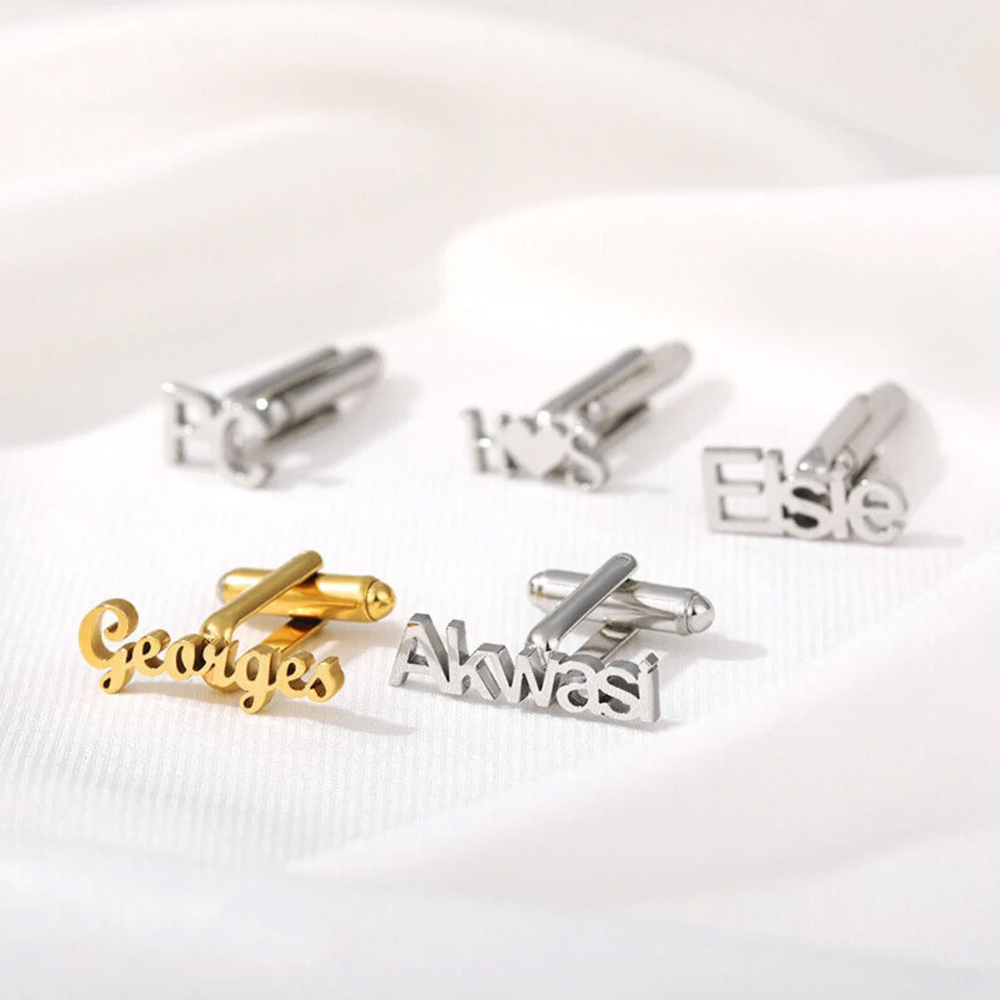 Haiyufly Personalized Custom N - Men'S Grooming Gifts 评论和价格