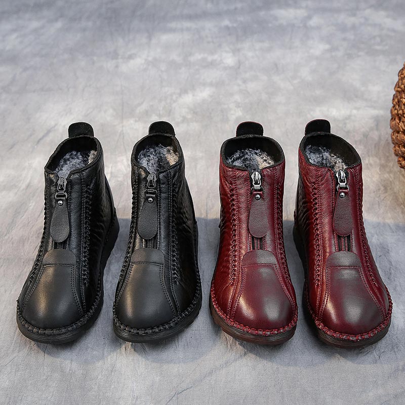 high cut pu leather sneakers w - Men'S Grooming Pictures 评论和价格