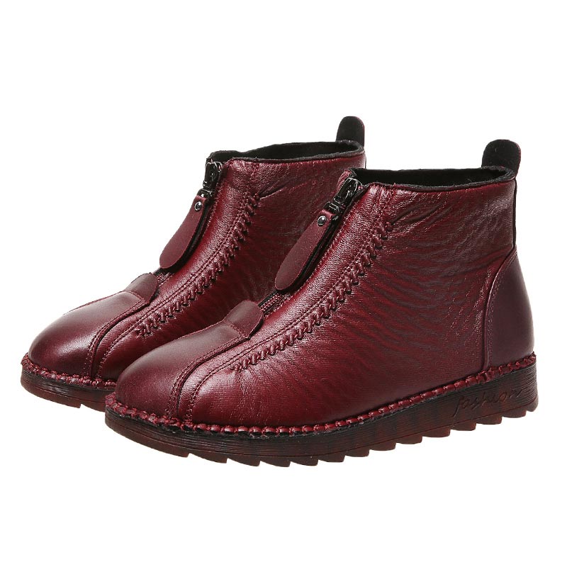high cut pu leather sneakers w - Men'S Grooming Pictures 评论和价格