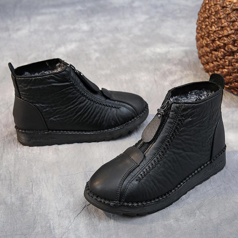 high cut pu leather sneakers w - Men'S Grooming Pictures 评论和价格