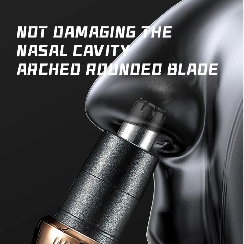 Kemei Rechargeable Electric Ea - Men'S Grooming Clippers 评论和价格