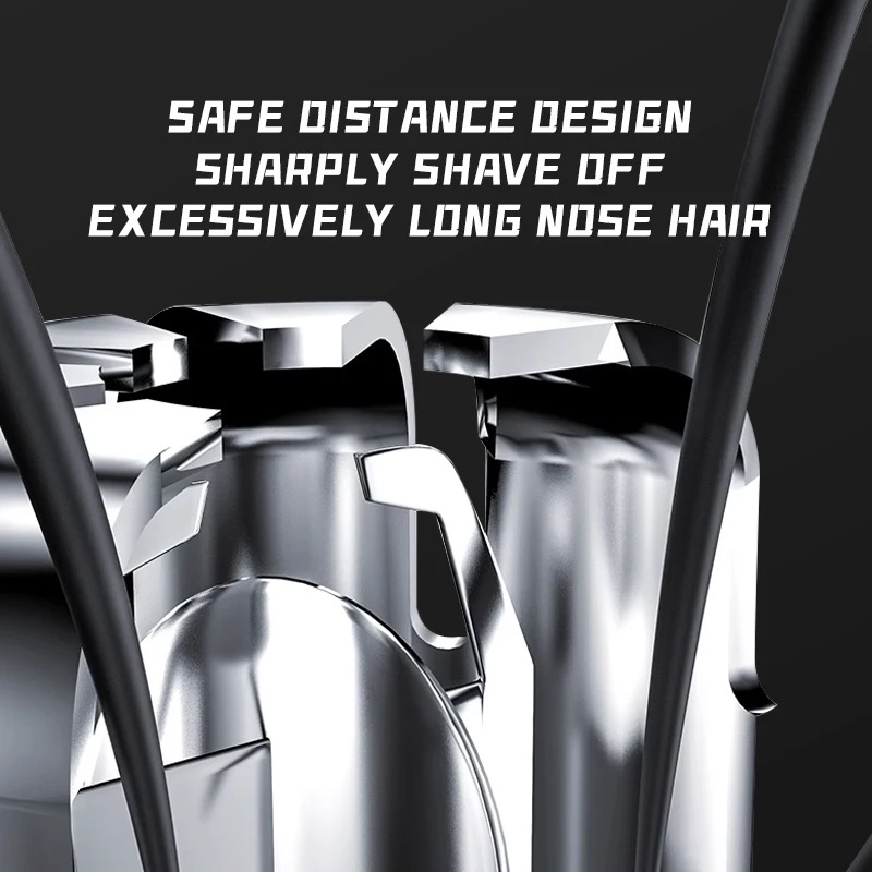 Kemei Rechargeable Electric Ea - Men'S Grooming Clippers 评论和价格