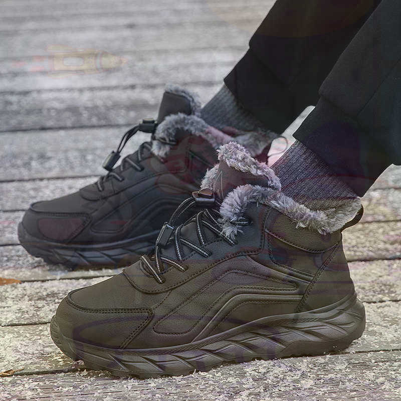 Legitimate Leather Fuchsia Bas - Mens Grooming Brand 评论和价格