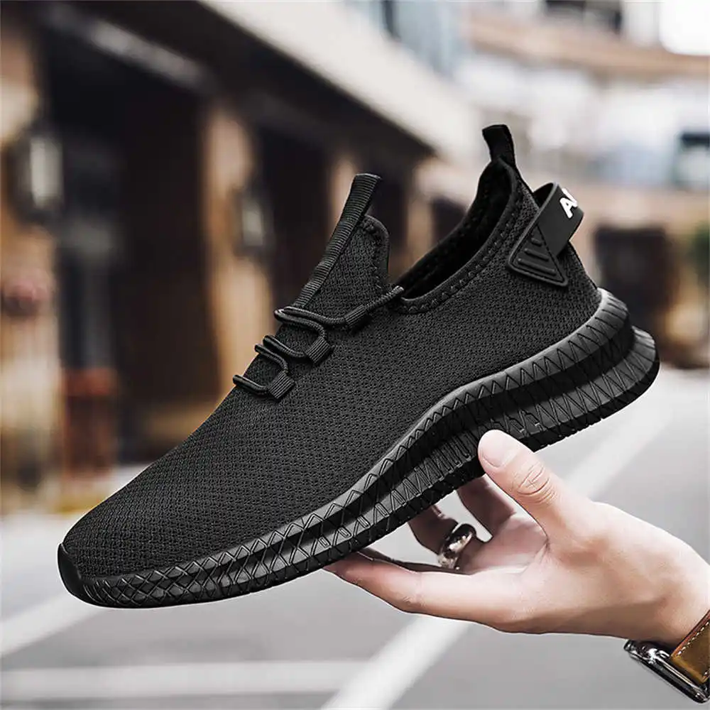 Demi-season Mesh Tenni Man Run - Mens Grooming Brand 评论和价格