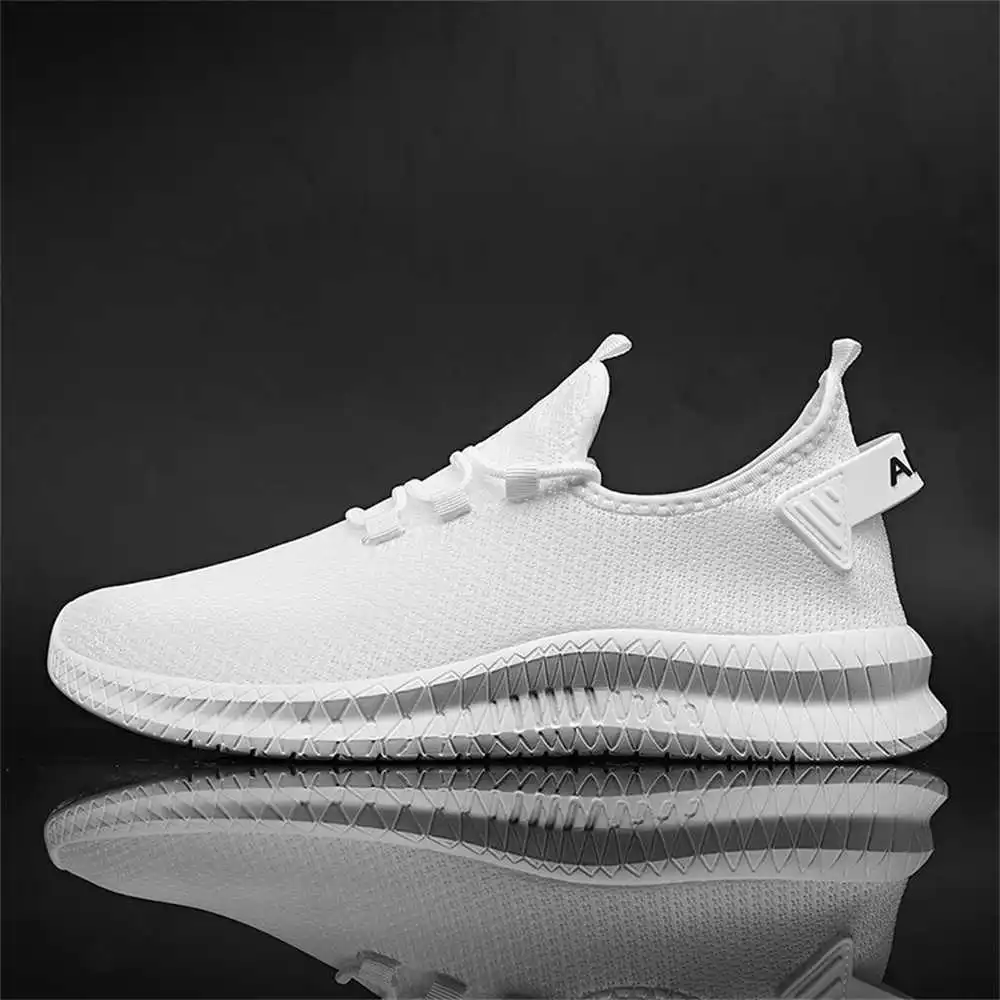 Demi-season Mesh Tenni Man Run - Mens Grooming Brand 评论和价格