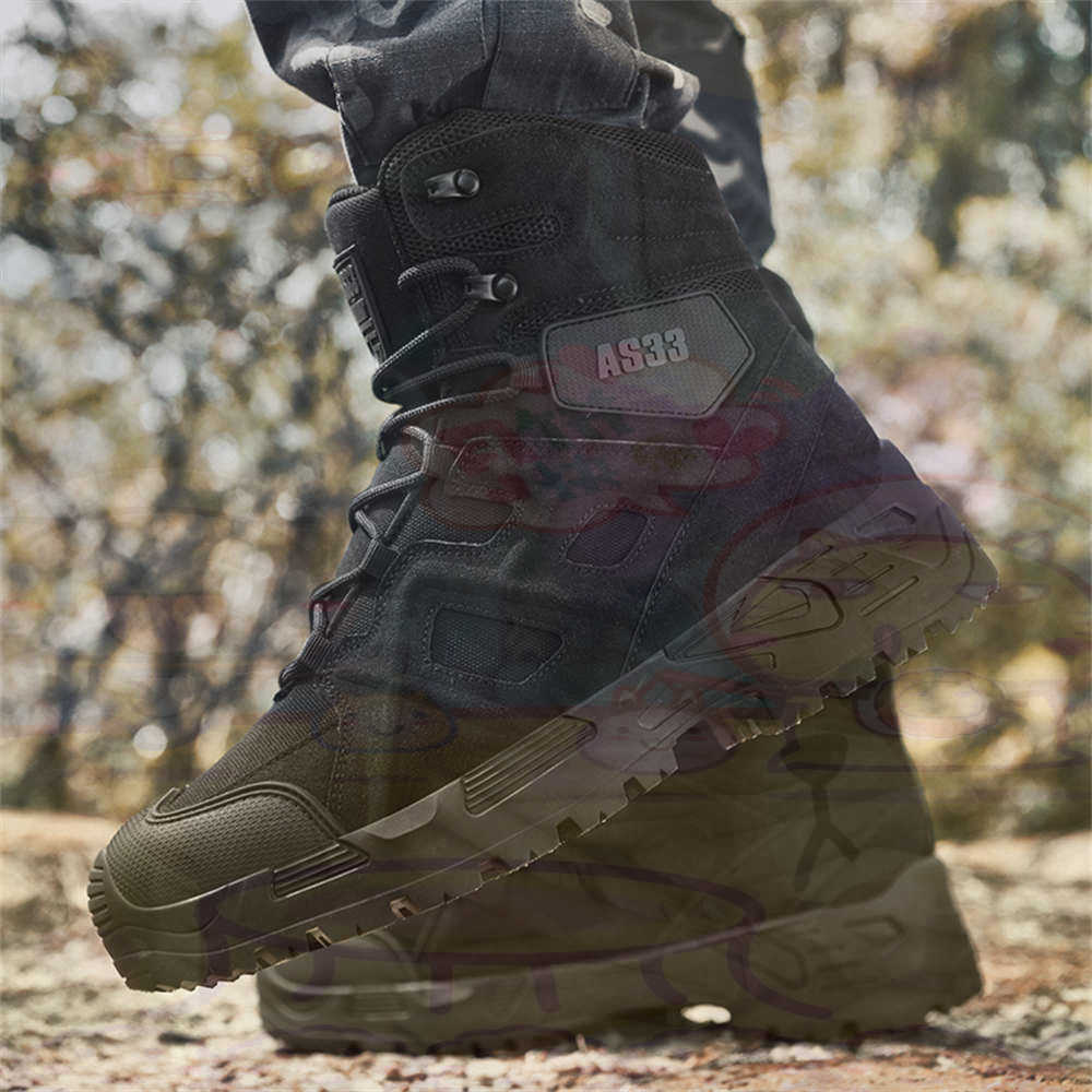 Height Up High Performance Siz - Mens Grooming Brand 评论和价格