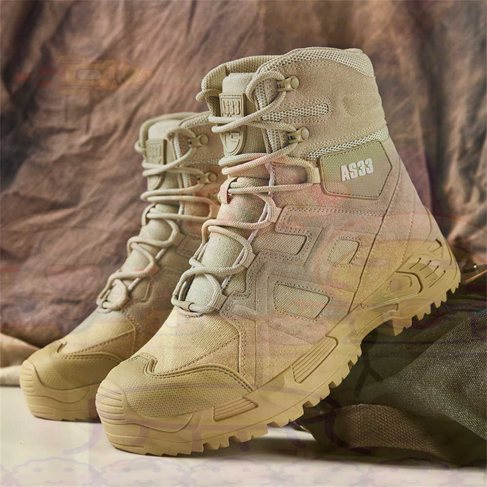 Height Up High Performance Siz - Mens Grooming Brand 评论和价格