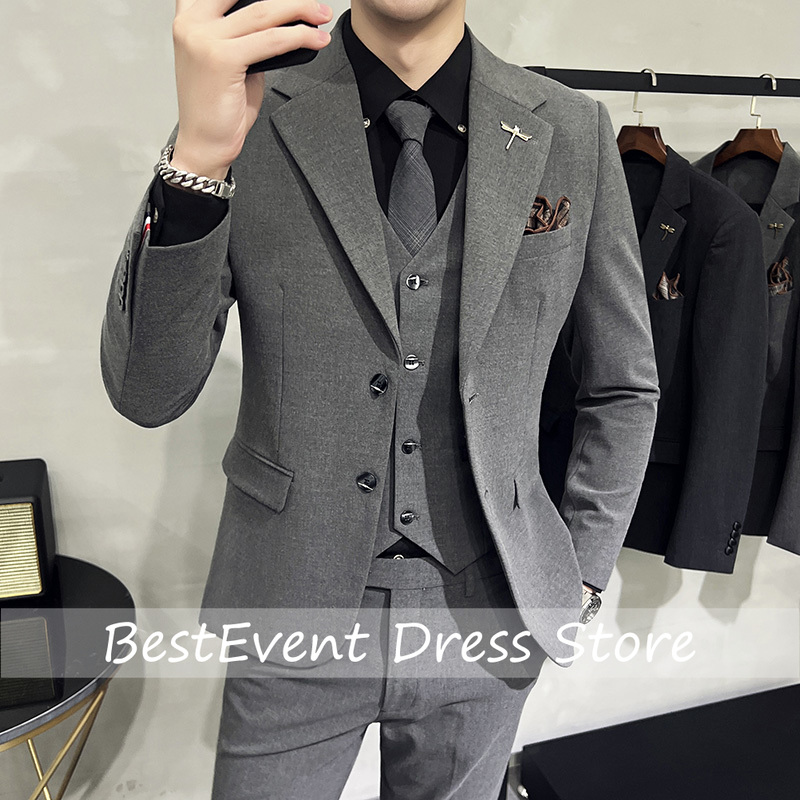 High End Brand Boutique Solid  - Mens Grooming Brand 评论和价格