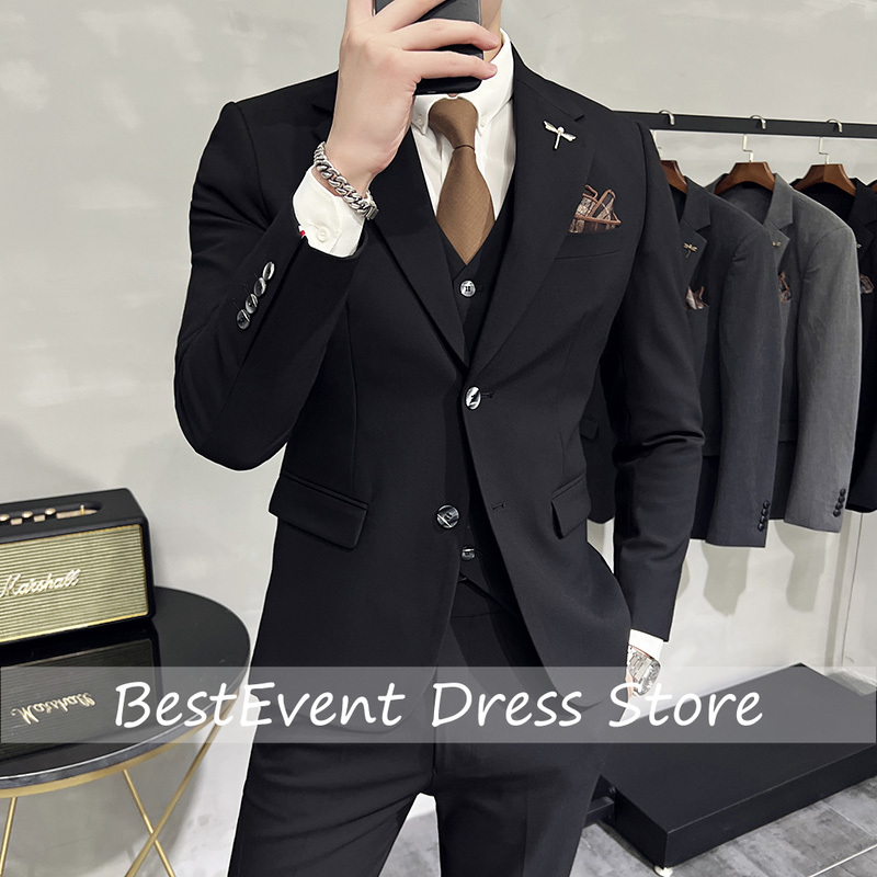 High End Brand Boutique Solid  - Mens Grooming Brand 评论和价格