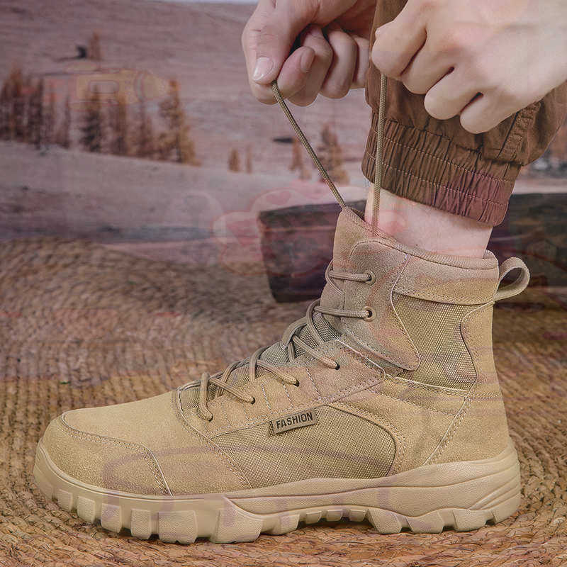 Without Heel Summer Size 45 Me - Men'S Grooming Gift Ideas 评论和价格