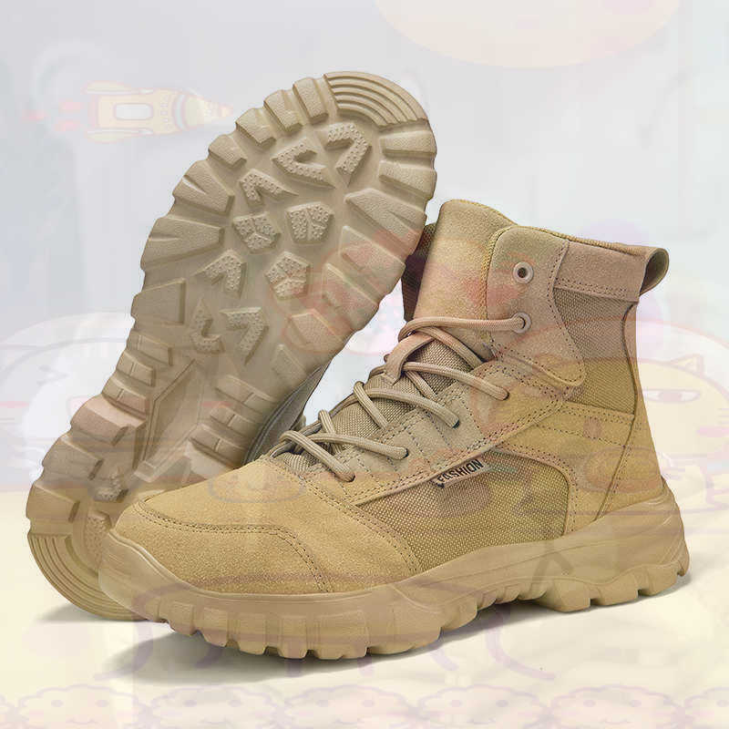 Without Heel Summer Size 45 Me - Men'S Grooming Gift Ideas 评论和价格