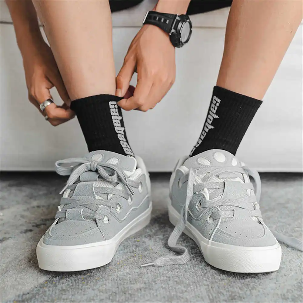 With Lacing Hiphop Women's Sch - Men'S Grooming Gift Ideas 评论和价格