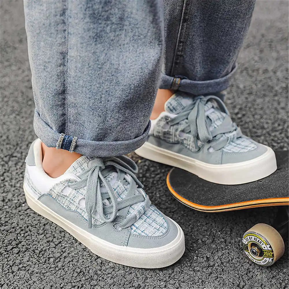 With Lacing Hiphop Women's Sch - Men'S Grooming Gift Ideas 评论和价格