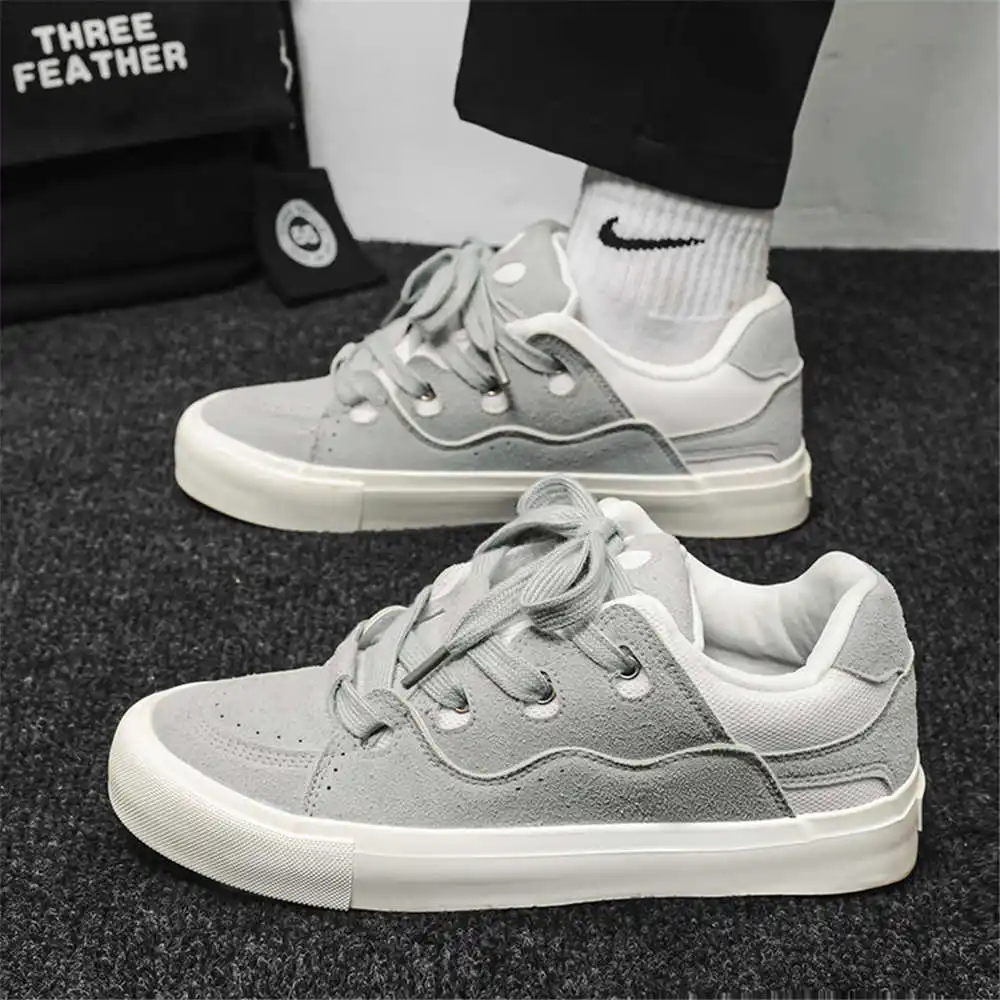 With Lacing Hiphop Women's Sch - Men'S Grooming Gift Ideas 评论和价格