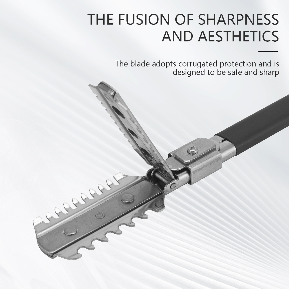 Salon Double-Edge Shaving Hair - Men'S Grooming Clippers 评论和价格