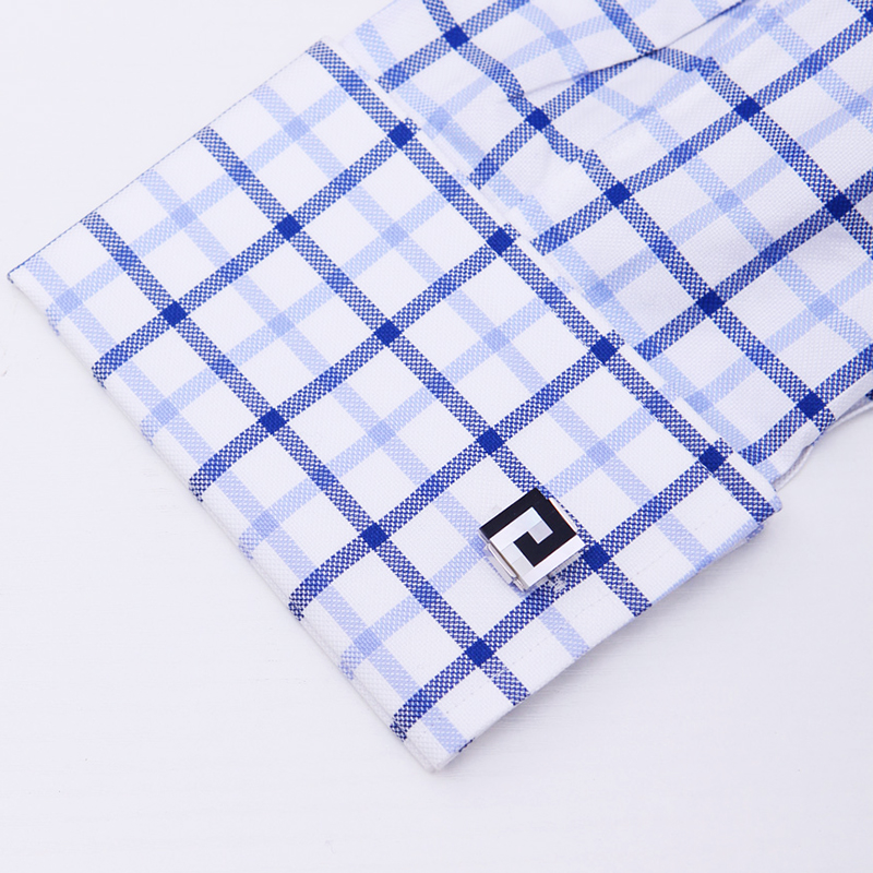 KFLK Jewelry shirt cufflink fo - Mens Grooming Brand 评论和价格