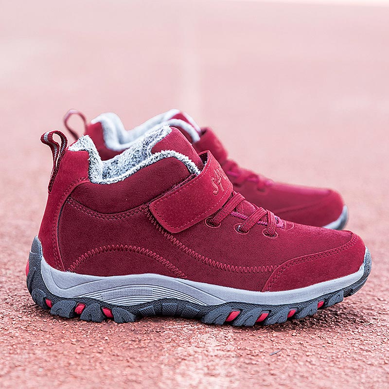 short winter sports shoes for  - Men'S Grooming Pictures 评论和价格