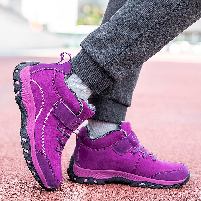 short winter sports shoes for  - Men'S Grooming Pictures 评论和价格