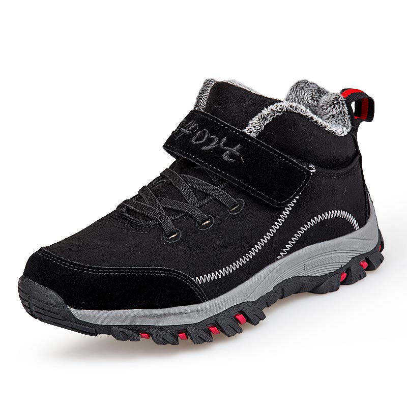 short winter sports shoes for  - Men'S Grooming Pictures 评论和价格