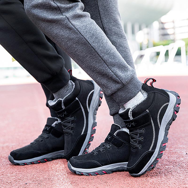 short winter sports shoes for  - Men'S Grooming Pictures 评论和价格