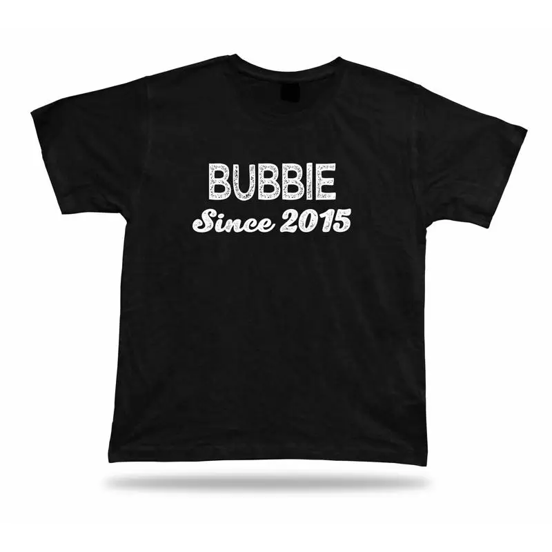 Bubbie SINCE 2015 Awesome Groo - Men'S Grooming Gift Ideas 评论和价格