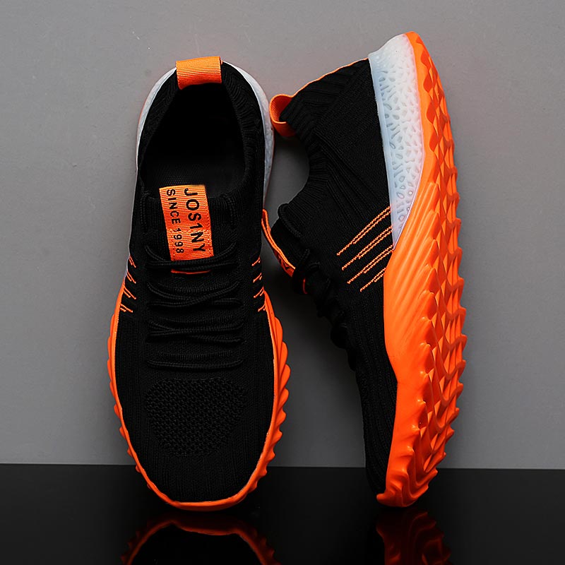 Plus Size Light Weight Air Mes - Men'S Grooming Pictures 评论和价格