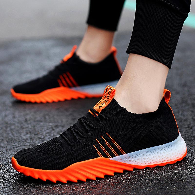 Plus Size Light Weight Air Mes - Men'S Grooming Pictures 评论和价格