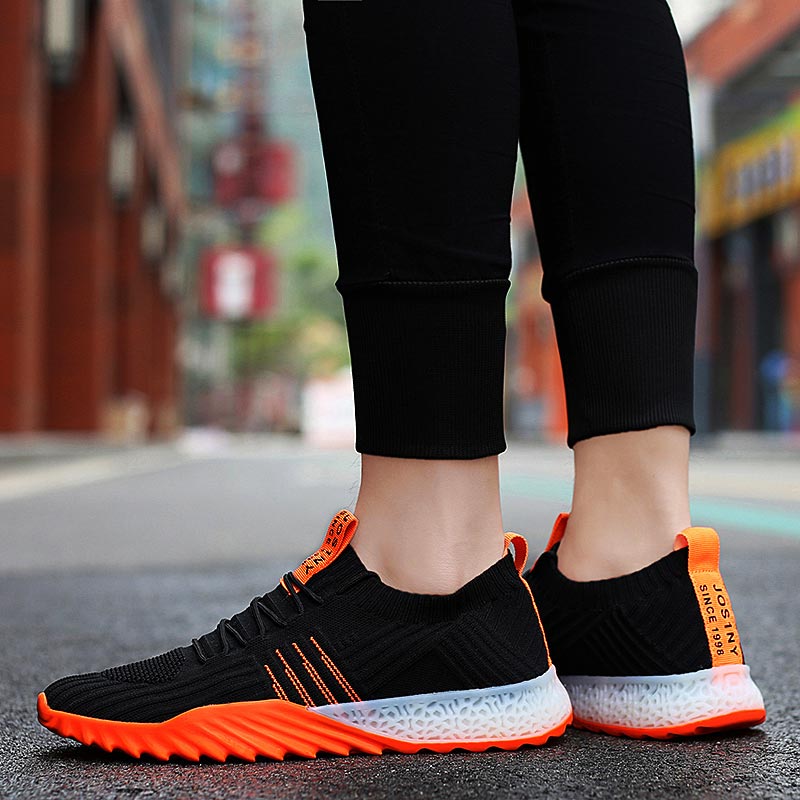Plus Size Light Weight Air Mes - Men'S Grooming Pictures 评论和价格