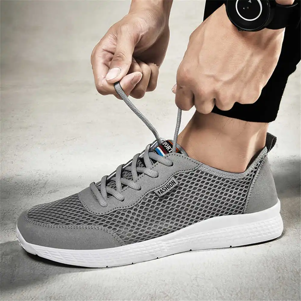 35-46 Breathable Light Blue Sn - Men'S Grooming Gift Ideas 评论和价格
