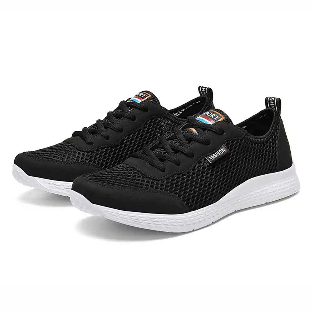 35-46 Breathable Light Blue Sn - Men'S Grooming Gift Ideas 评论和价格